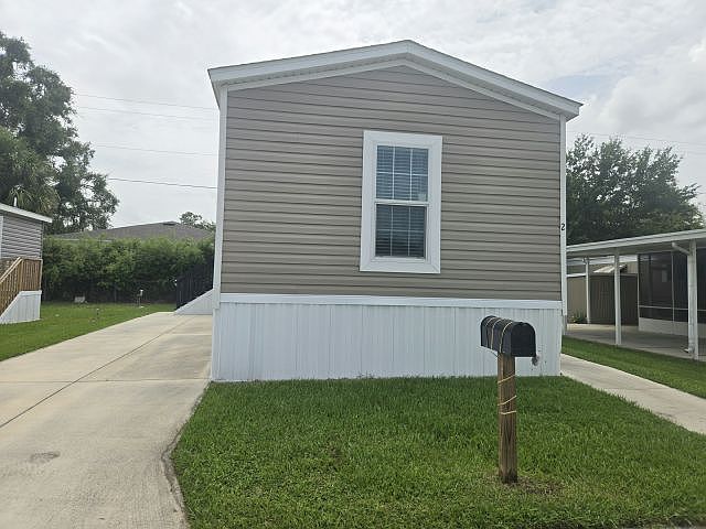 2nd image of 2 Stebbins Dr #2