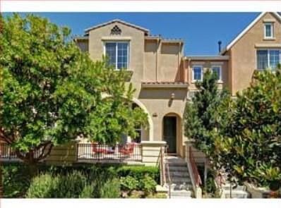 1st image of 4492 Headen Way
