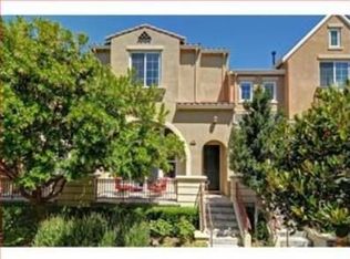 4492 Headen Way, Santa Clara, CA