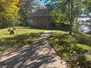 17917 54th St NW, South Haven, MN 55382