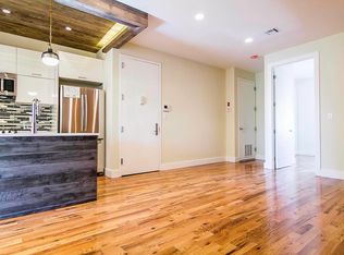 1672 Cornelia St #10, Ridgewood, NY 11385
