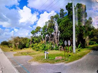 9910 Old Big Bend Rd, Gibsonton, FL 33534