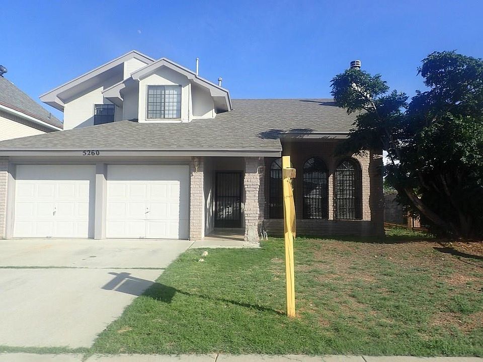 1st image of 5260 Roger Maris Dr