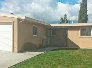 3681 Independence Rd, Fremont, CA 94538