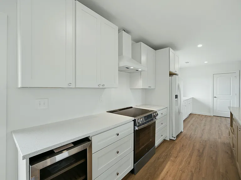 346 Cliett Rd — Photo 8