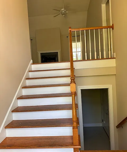 135 Palmera Ln — Photo 10