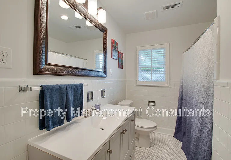 805 Rison Ave NE — Photo 25