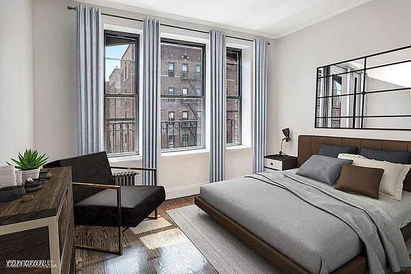 Sold by Corcoran | media 17