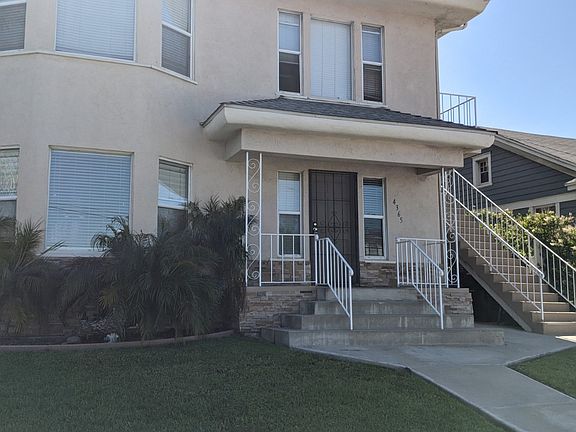 3rd image of 4365 33rd St #4365
