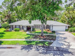 125 Spring Isle Trl, Altamonte Springs, FL 32714