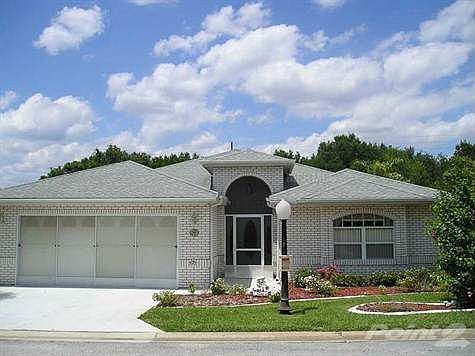 1st image of 575 Teesdale Dr