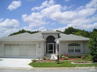 575 Teesdale Dr, Haines City, FL 33844