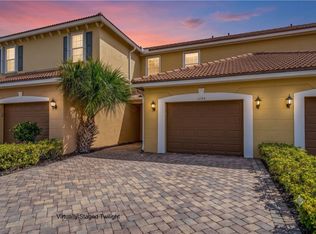 1224 Cheval Dr, Vero Beach, FL 32960