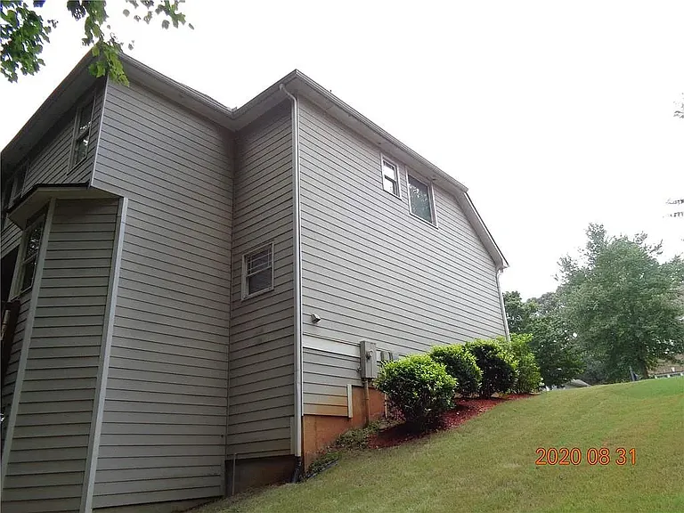 3785 Creekview Ridge Dr — Photo 6