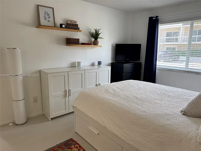7703 Camino Real #A-106 — Photo 22