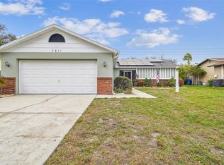 7811 Deer Foot Dr, New Port Richey, FL 34653
