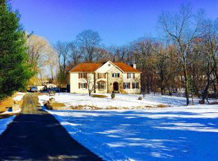 455 Auburn Rd, Landenberg, PA 19350