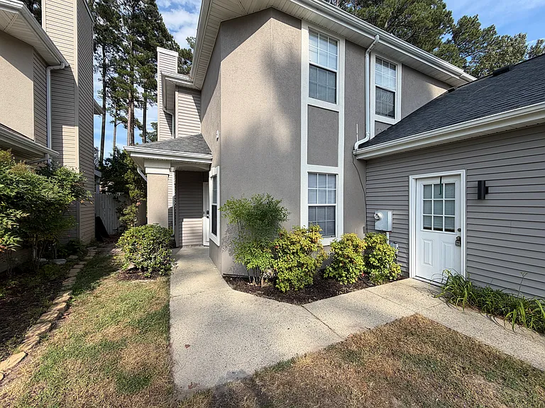 1630 Willow Cv — Photo 3