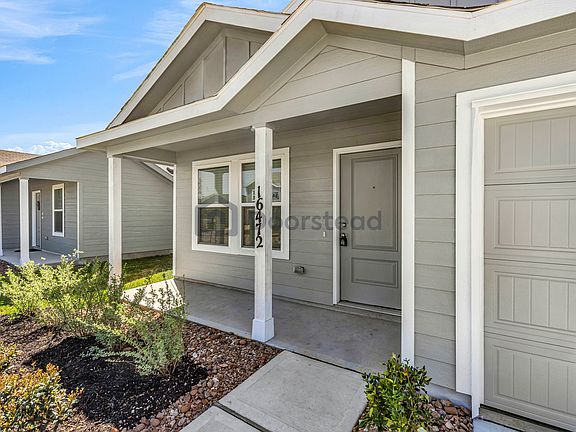 5th image of 16472 Blossom Grove Dr
