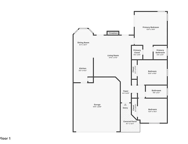 9324 Pavillion Dr — Photo 2