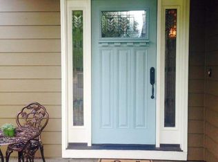 1451 SE 9th Ave, Canby, OR