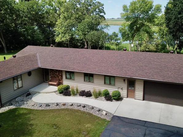 31927 County Road 10, Ashby, MN 56309