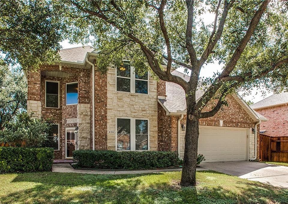 1st image of 420 Patricia Ln