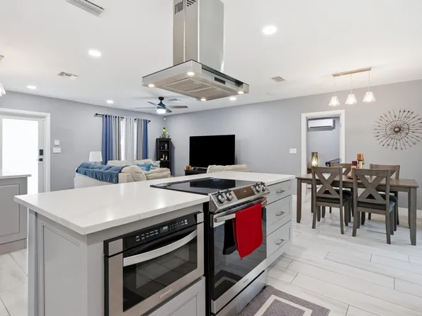 141 SE 8th Street, Pompano Beach, FL 33060