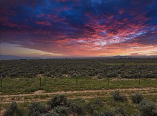 0 Calle De Dona Sinforosa, El Prado, NM 87529