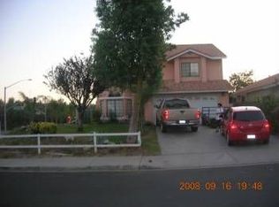 39821 Oak Cliff Dr, Temecula, CA 92591