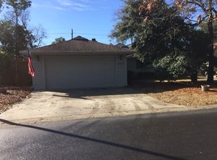 1210 Two Mile Cir W, Wilmington, NC 28405