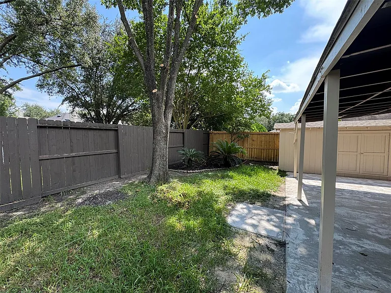 10310 Sable Trail Ln — Photo 32