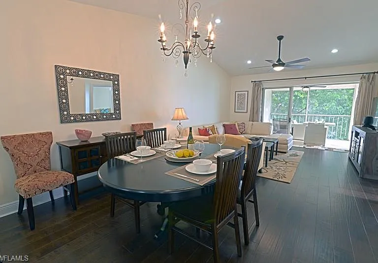 7778 Emerald Cir #204 — Photo 5