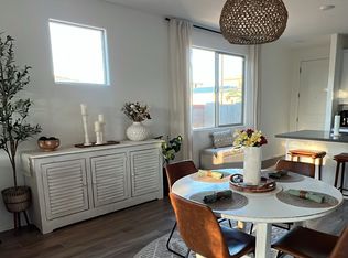 13196 N 146th Ln, Surprise, AZ 85379