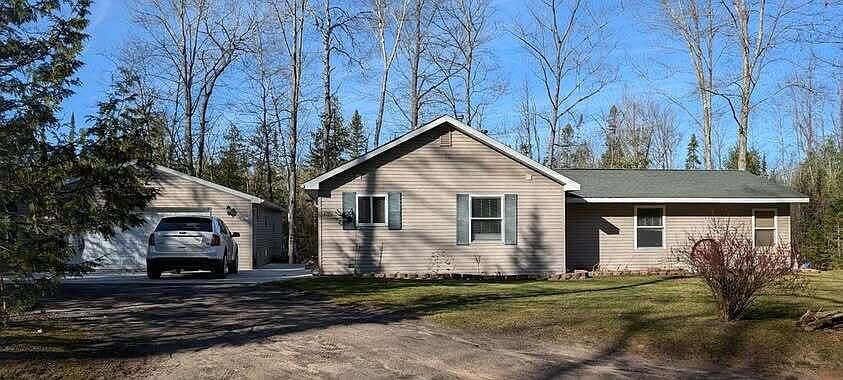 1st image of 3390 Old Oak Trl