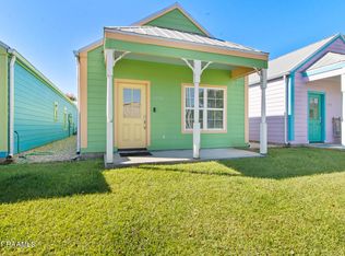 1404 General Mouton Ave, Lafayette, LA 70508