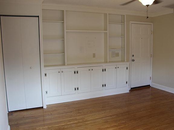 2nd image of 3714 7th St N APT 5