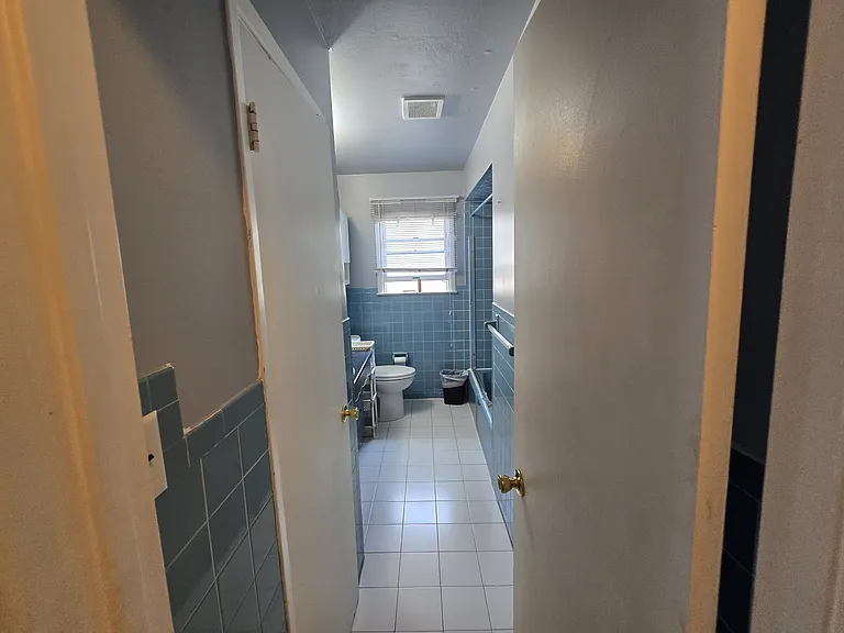 3770 Richmond Ave #A — Photo 12