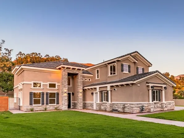 1250 E 42nd Pl #1-2, San Bernardino, CA 92404