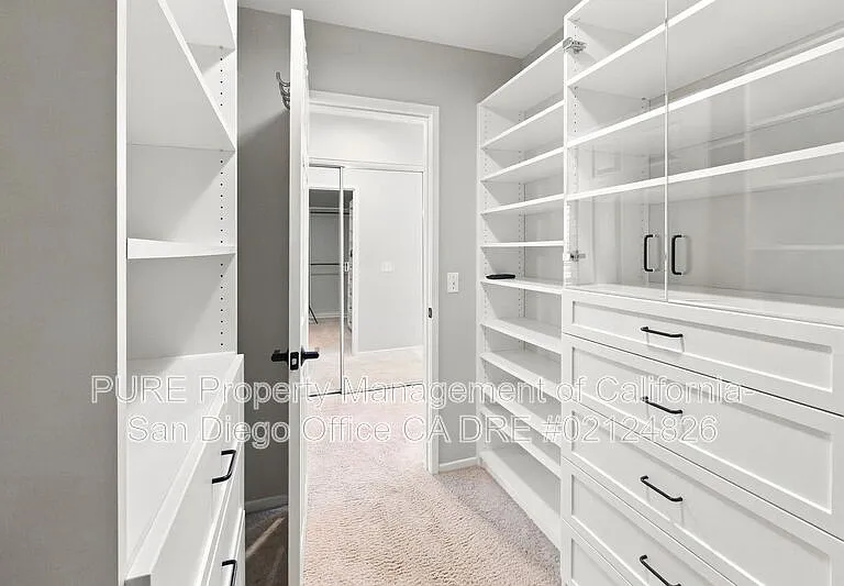 1578 Acacia Cir — Photo 14