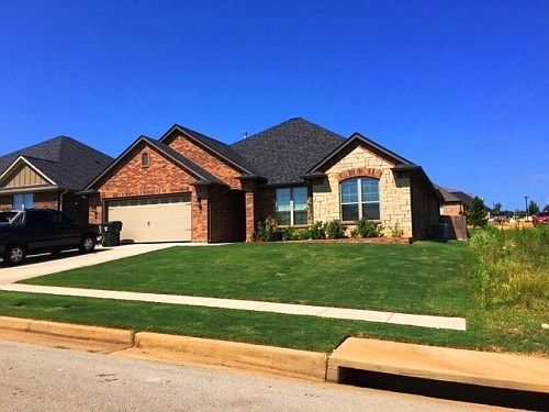 1st image of 7337 Flat Rock Ln