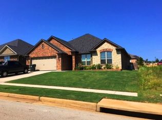 7337 Flat Rock Ln, Tyler, TX 75703