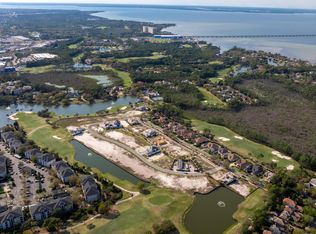 4570 Sailmaker Ln, Destin, FL 32541