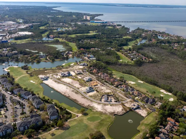 4570 Sailmaker Ln, Destin, FL 32541