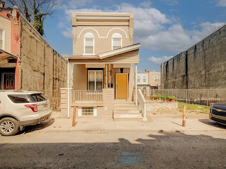 3235 Page St — Photo 40