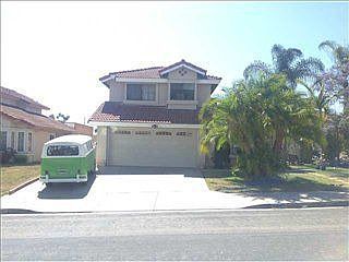 1st image of 1084 Red Maple Dr
