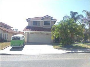 1084 Red Maple Dr, Chula Vista, CA 91910