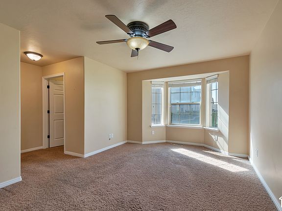 5th image of 482 S 2500 W Unit 8