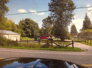 22219 9th Ave SE, Bothell, WA 98021