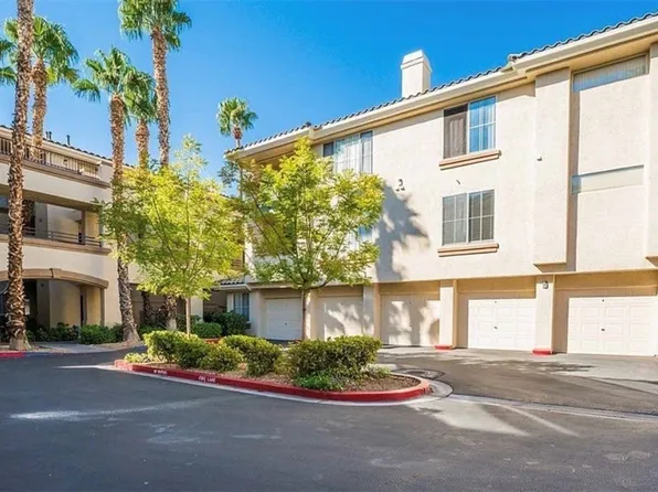 7189 S Durango Dr, Las Vegas, NV